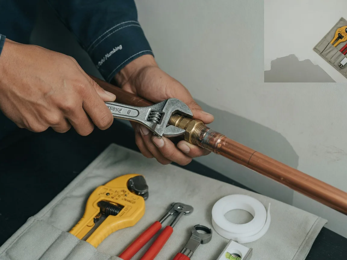 Why choose Drain Cleaning in Rockport, KY